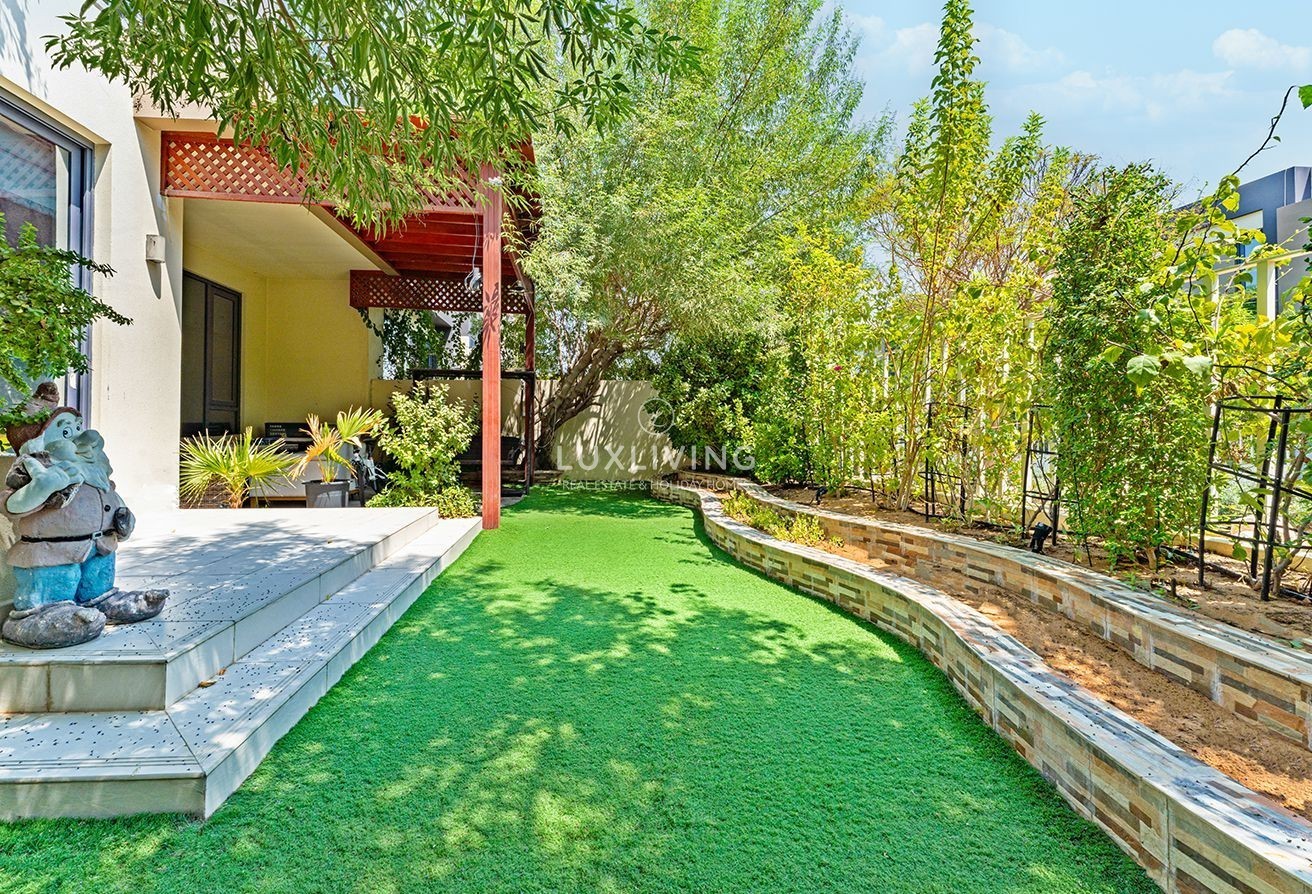 Maple at Dubai Hills Estate 2 Image