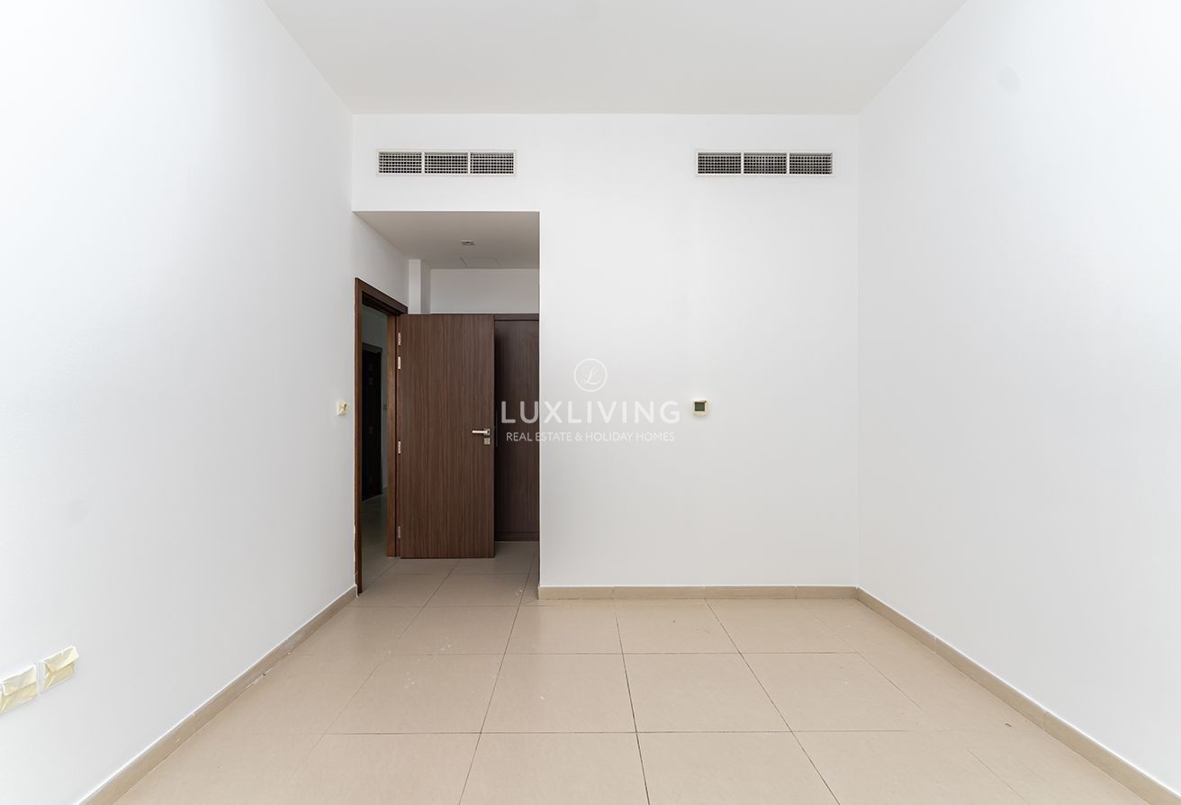 Arabella Townhouses 3 Image