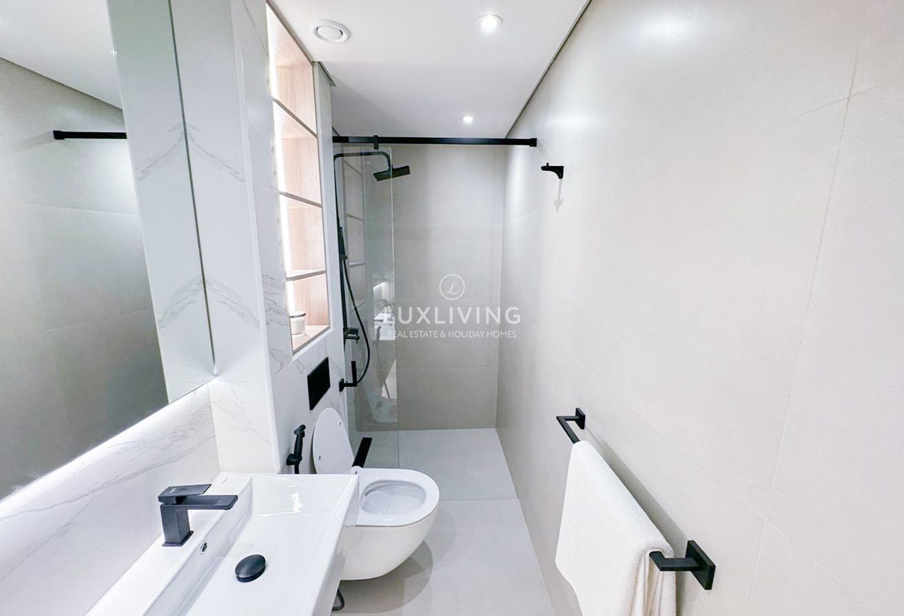 Aark Residences  Image