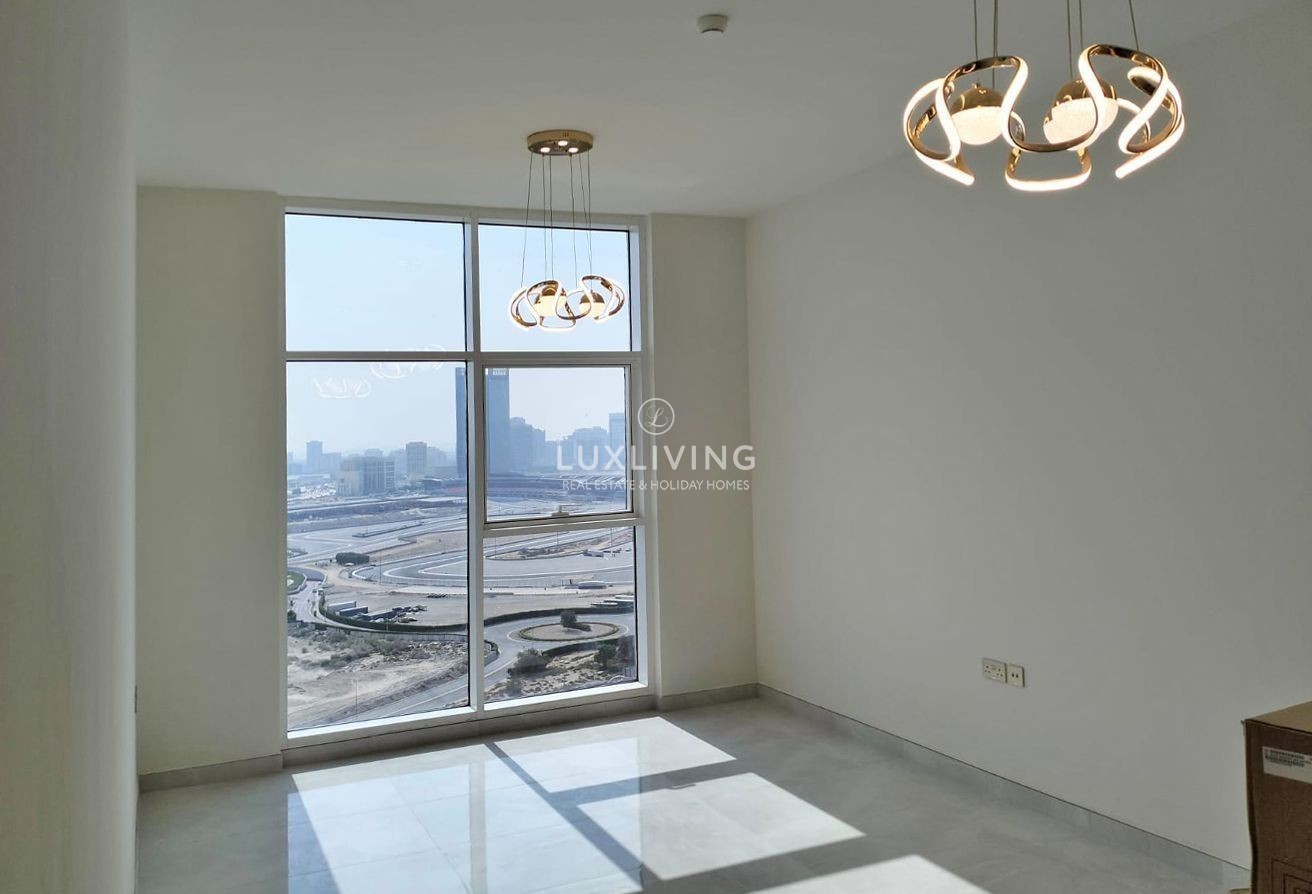 Skyz by Danube  Image