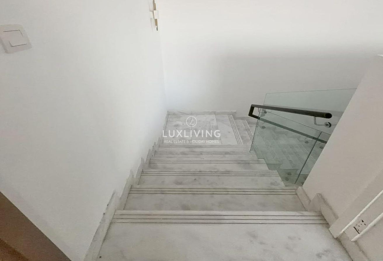 Arabella Townhouses 2 Image