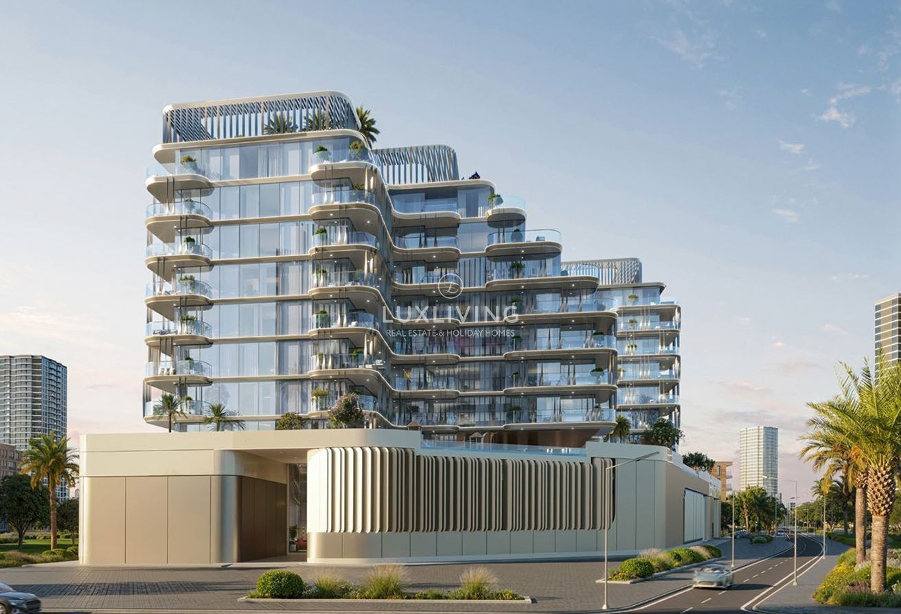 Samana Ocean Bay  Image