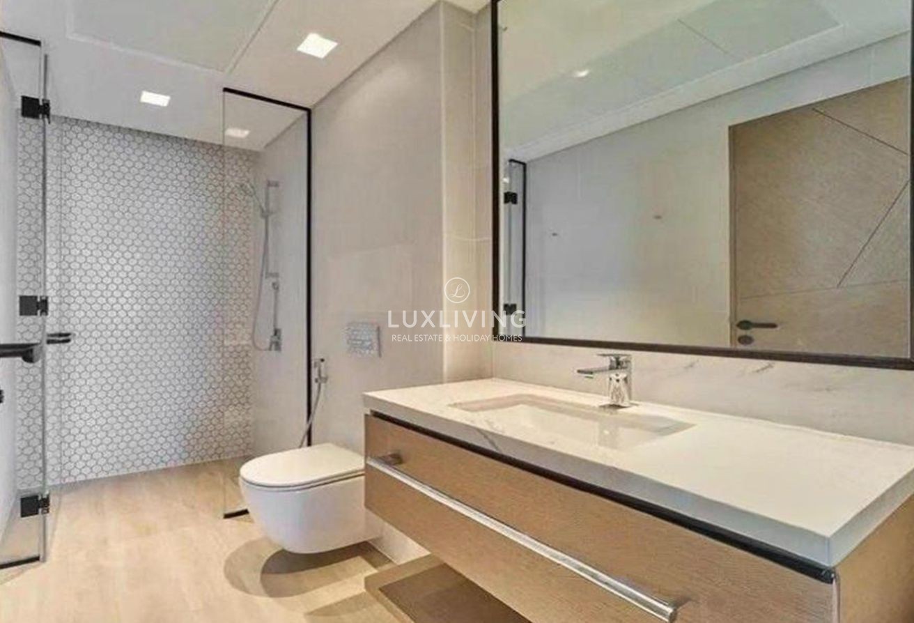 Palace Residences  Image