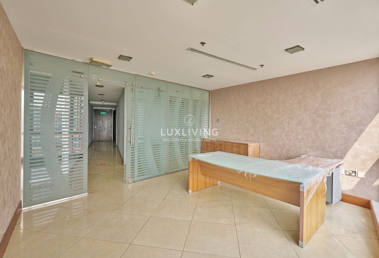 Le Solarium  Image