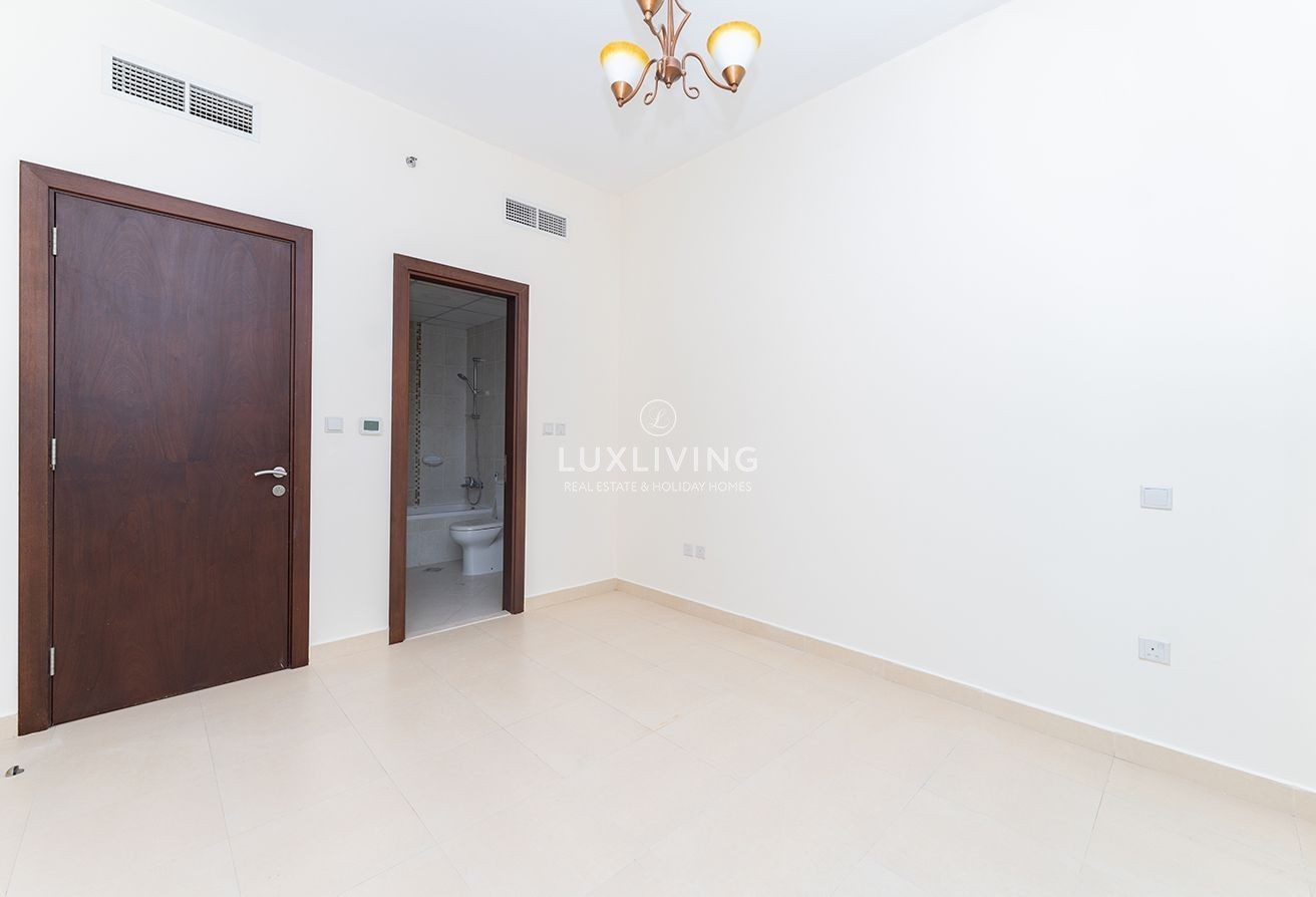 Global Golf Residences 2  Image