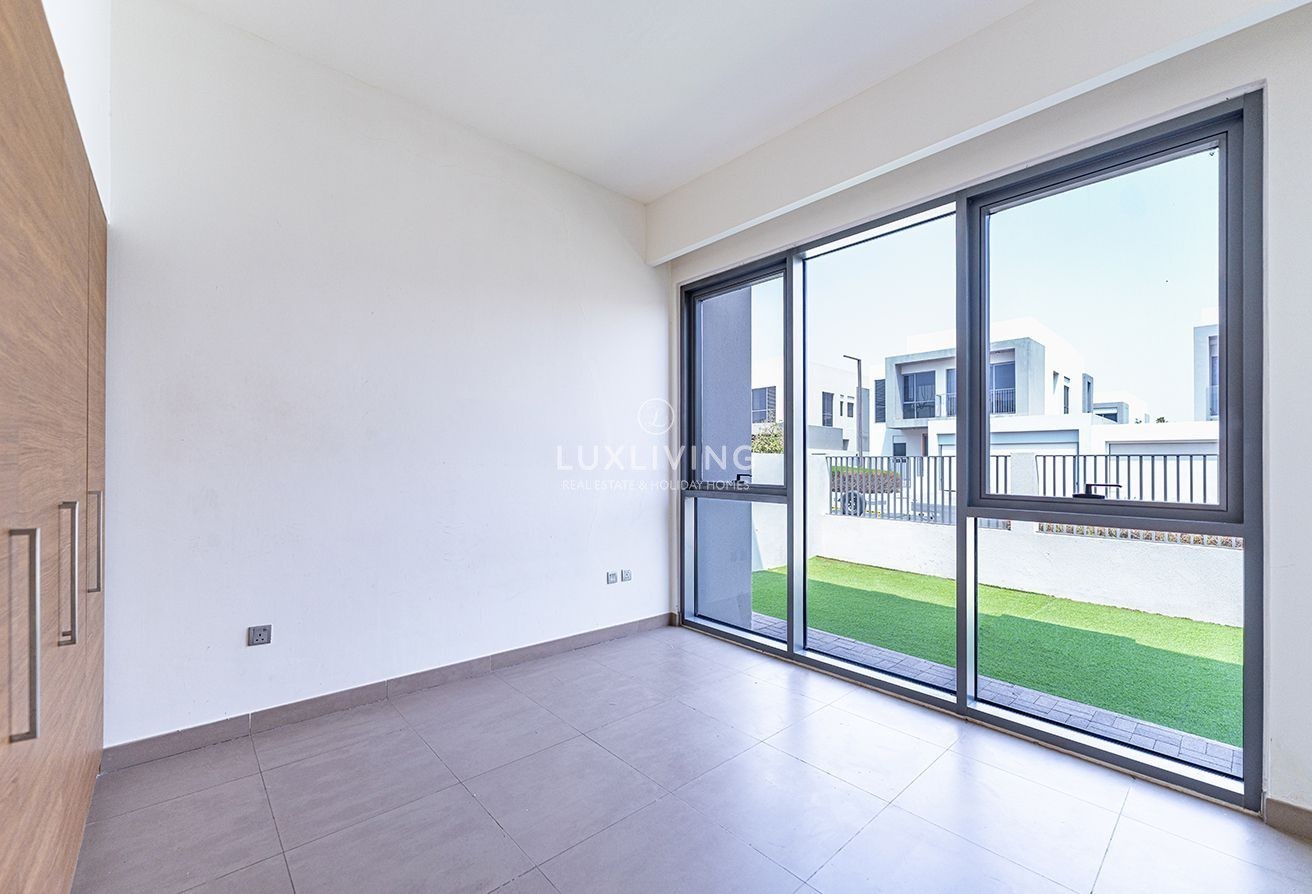 Sidra Villas I Image