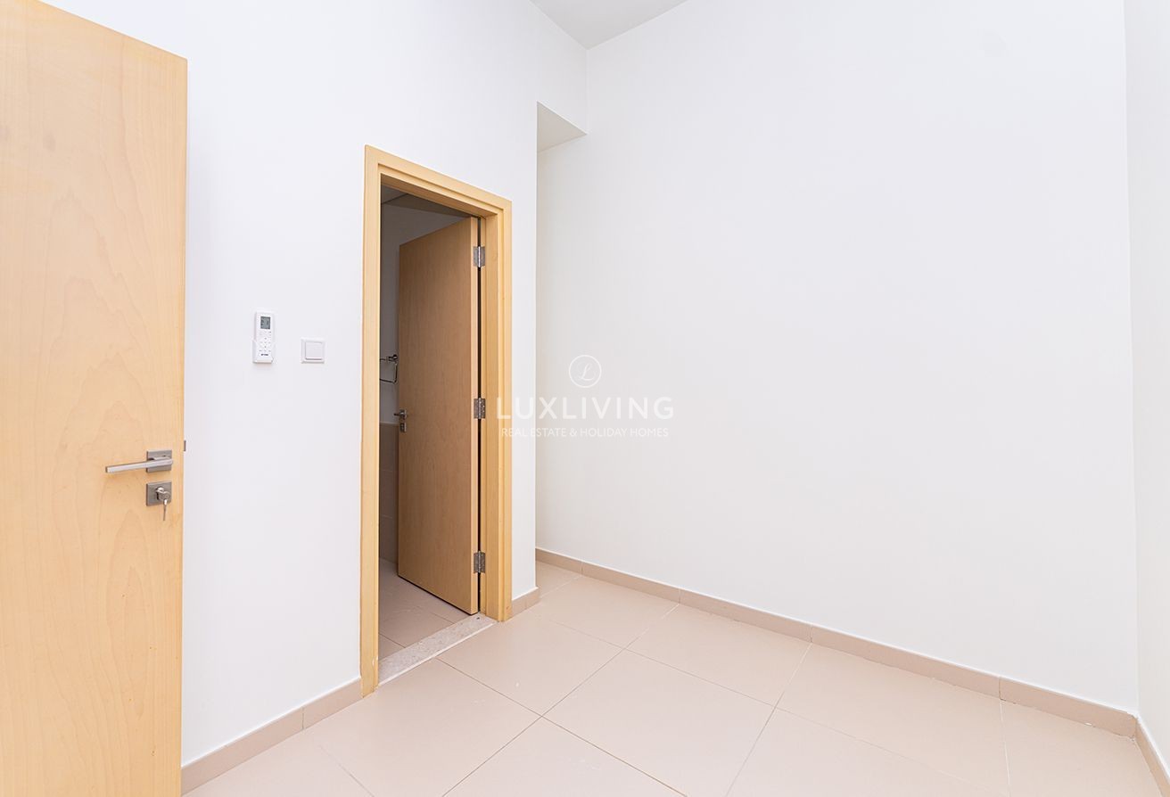 Villanova La Quinta Image