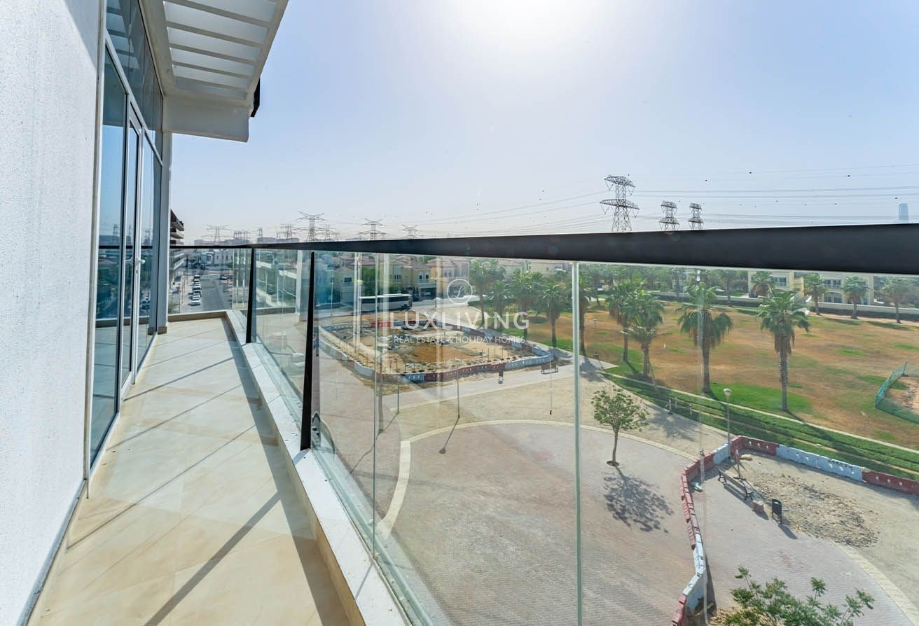 Large Slide 20
