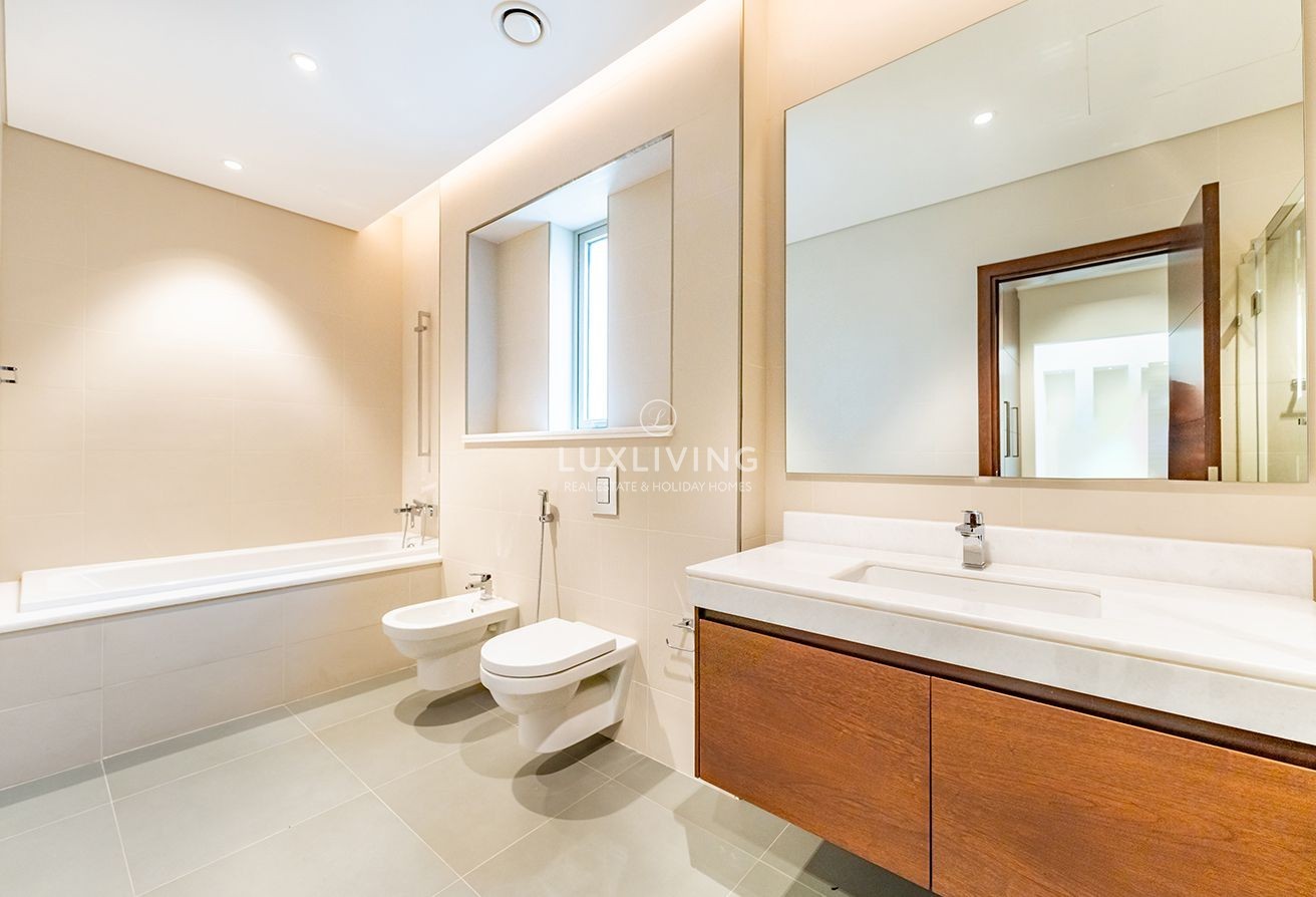 District One Villas Image