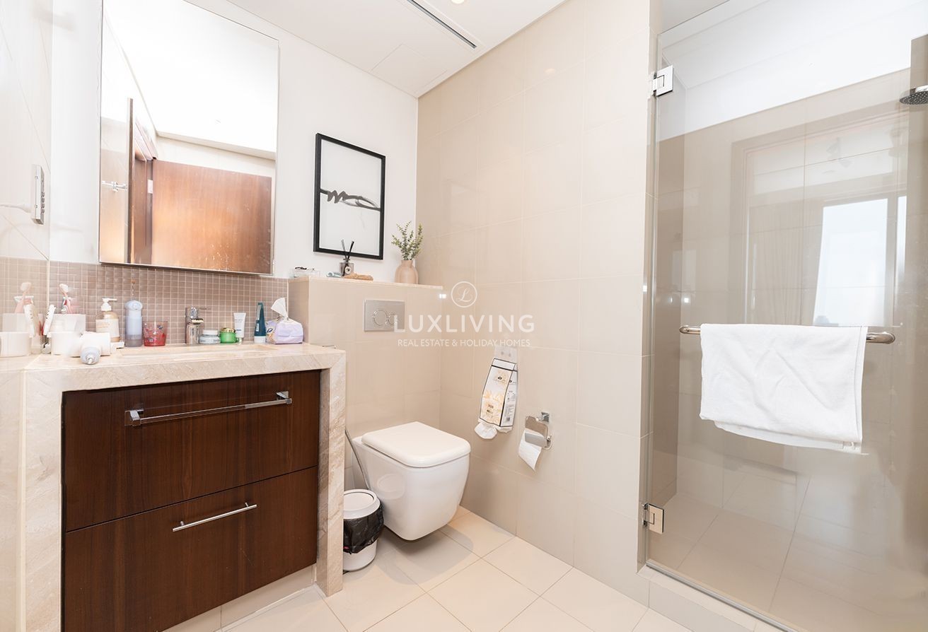 Boulevard Point  Image