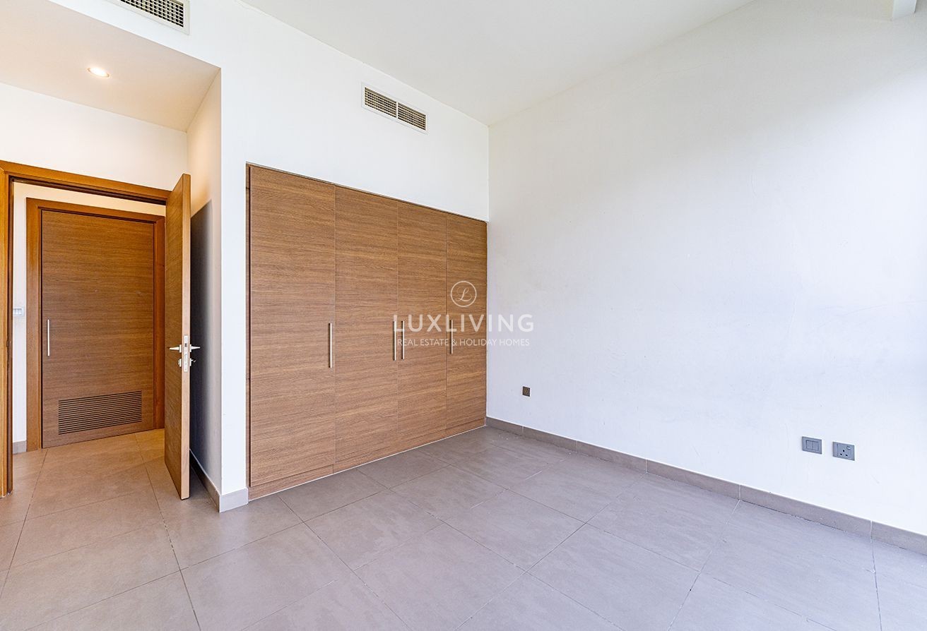 Sidra Villas I Image
