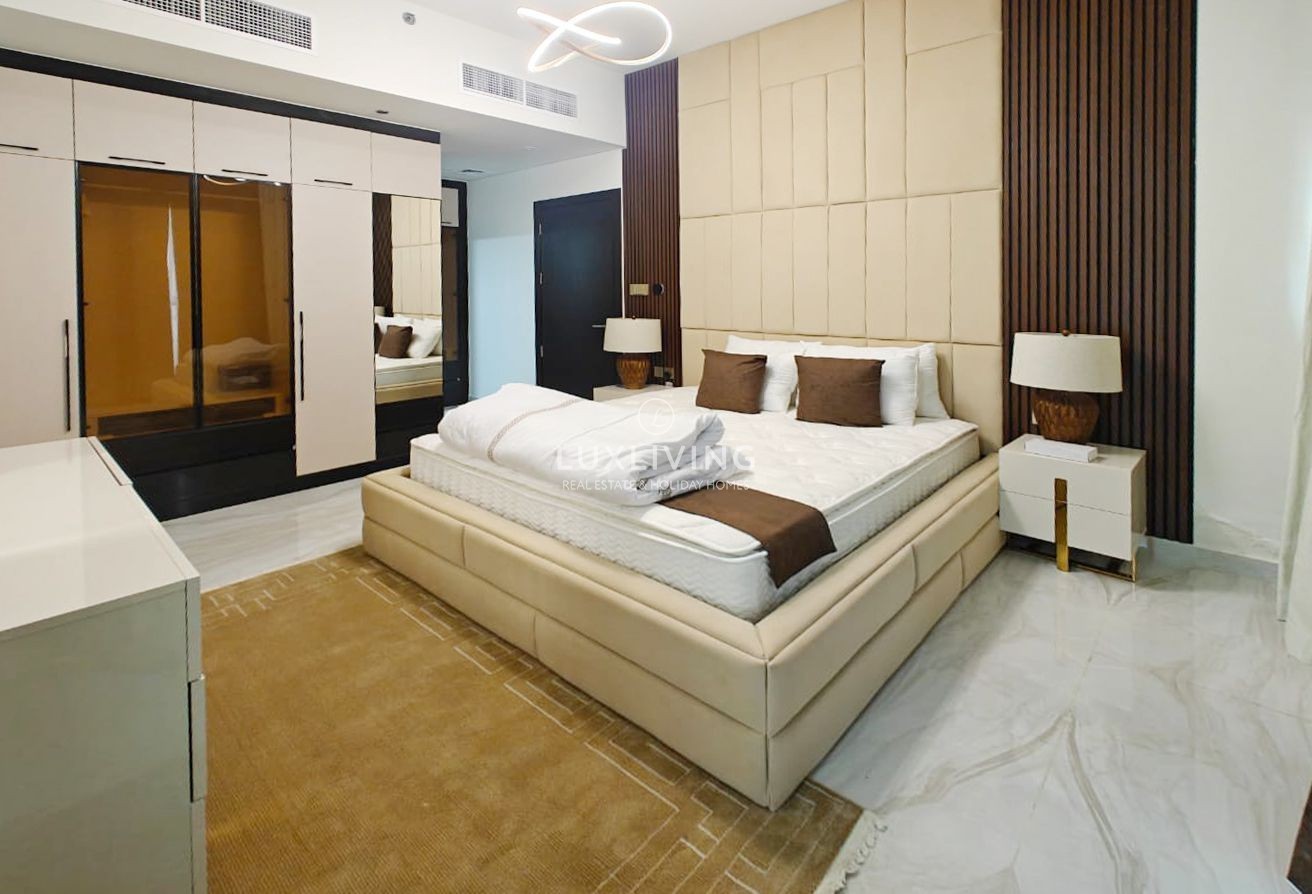 Gemz by Danube  Image