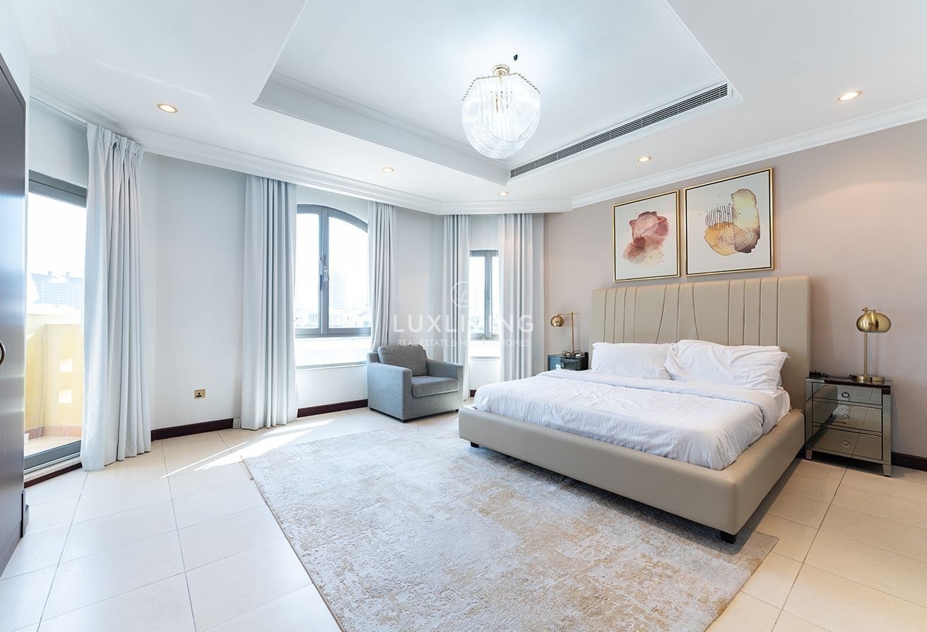 Garden Homes Frond C Image