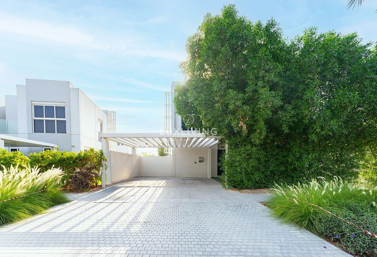 Arabella Townhouses 3 Image