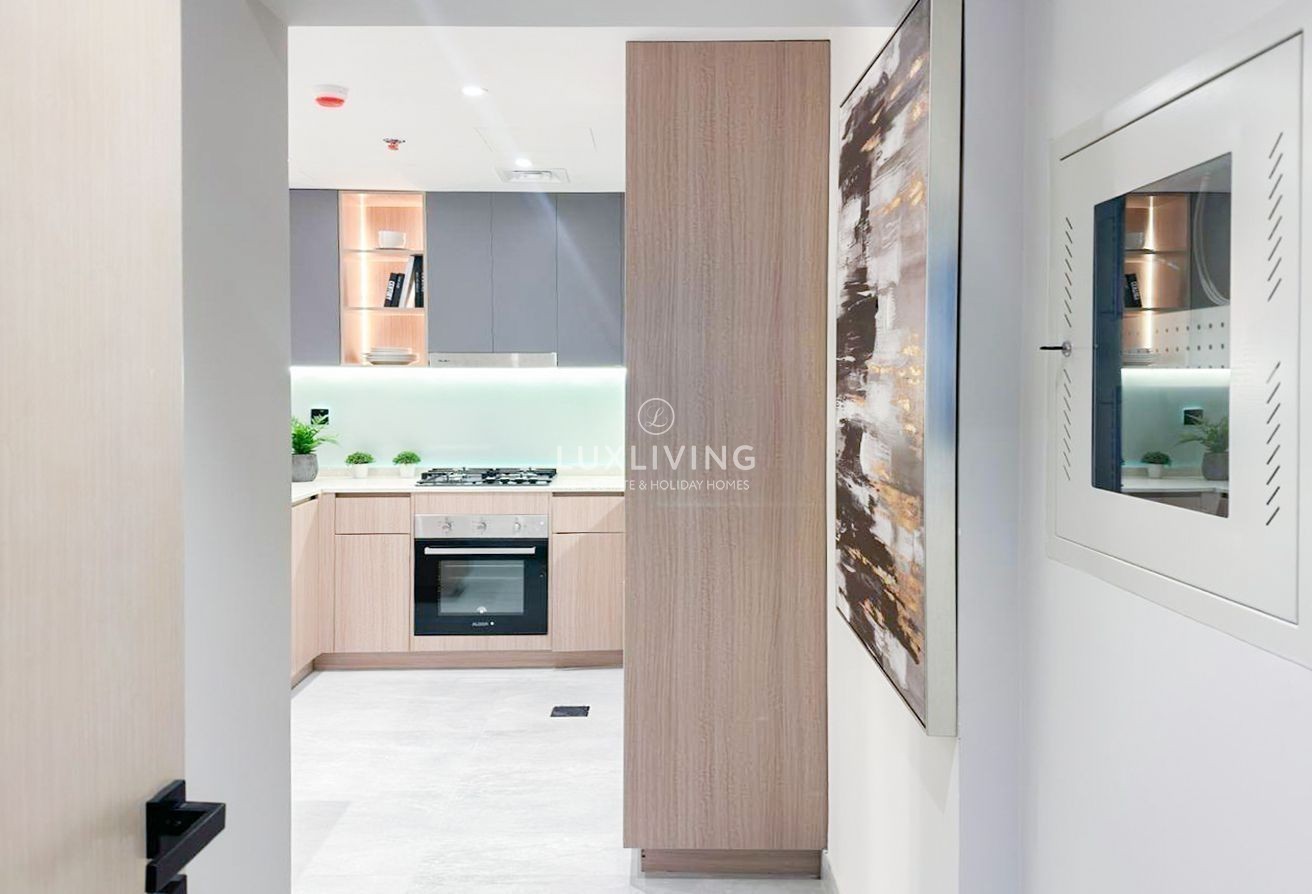 Aark Residences  Image