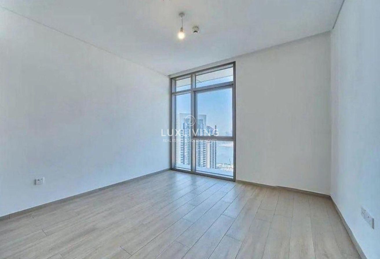 Palace Residences  Image