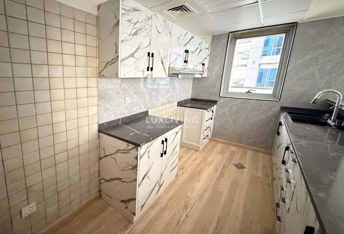 Skycourts Tower B -  Image