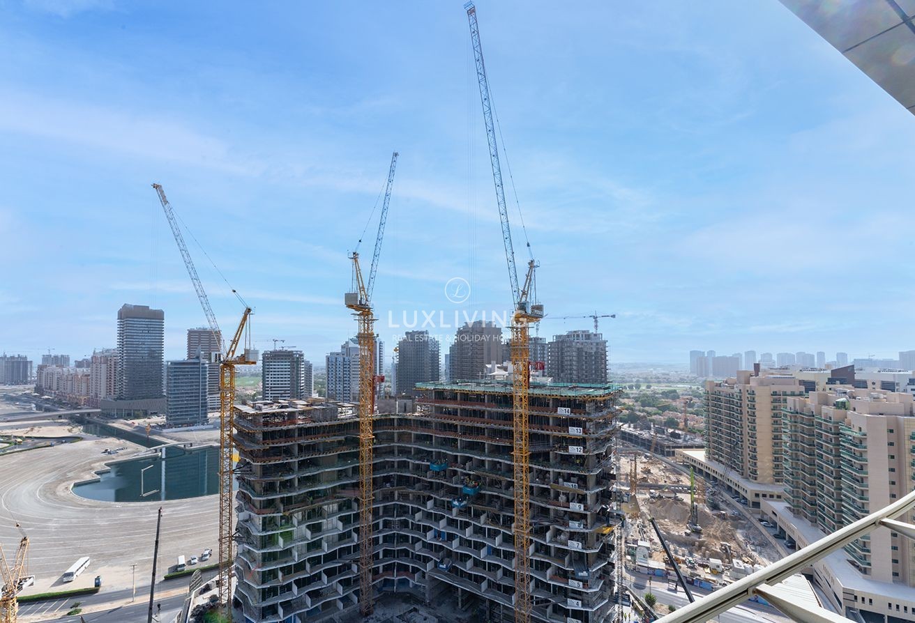 Stadium Point  Image