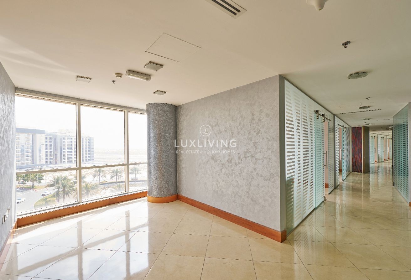 Le Solarium  Image