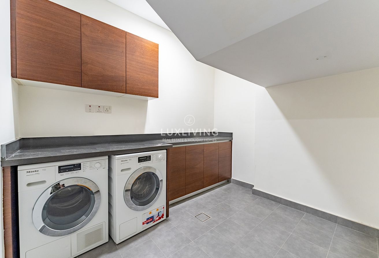 District One Villas Image