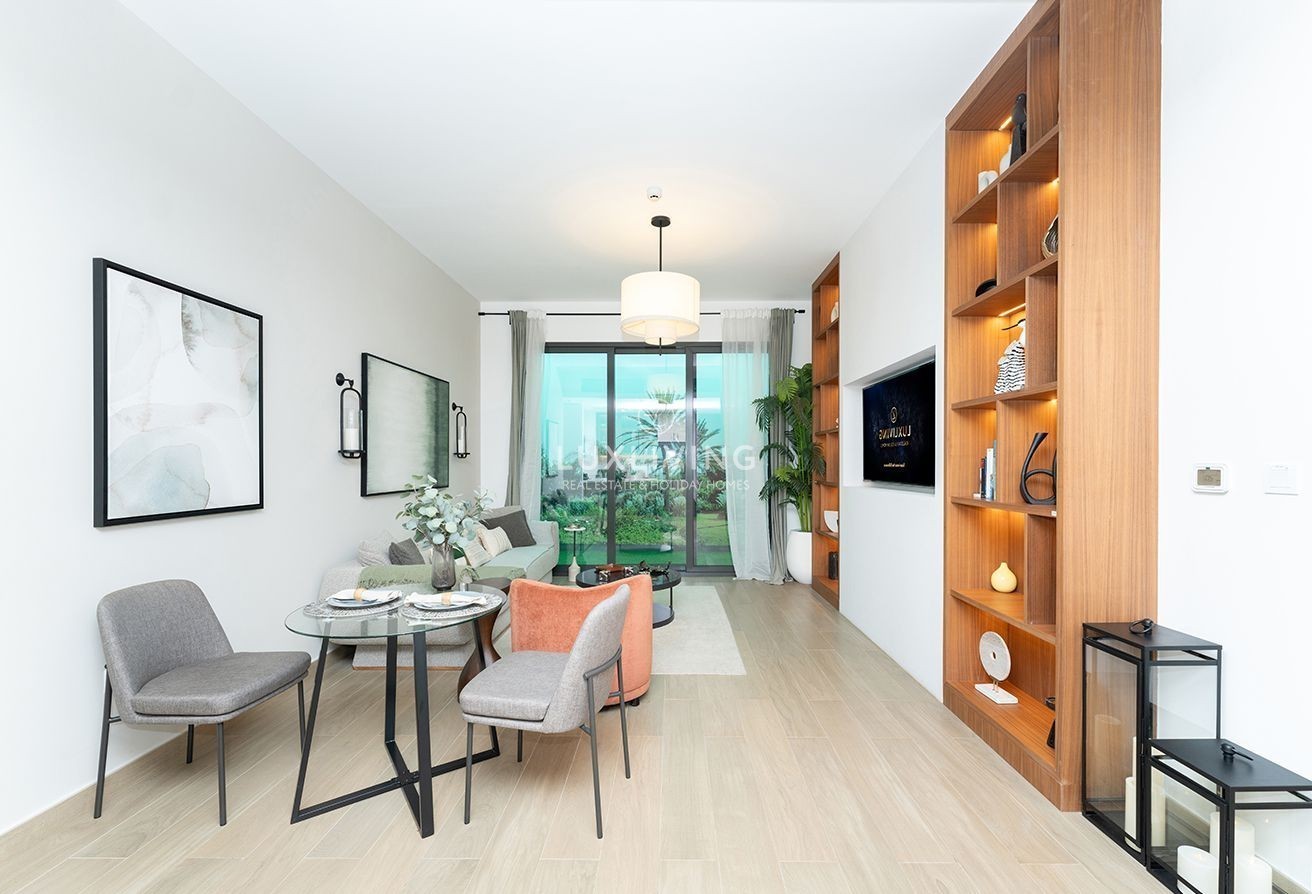 Ayala on the Park  Image